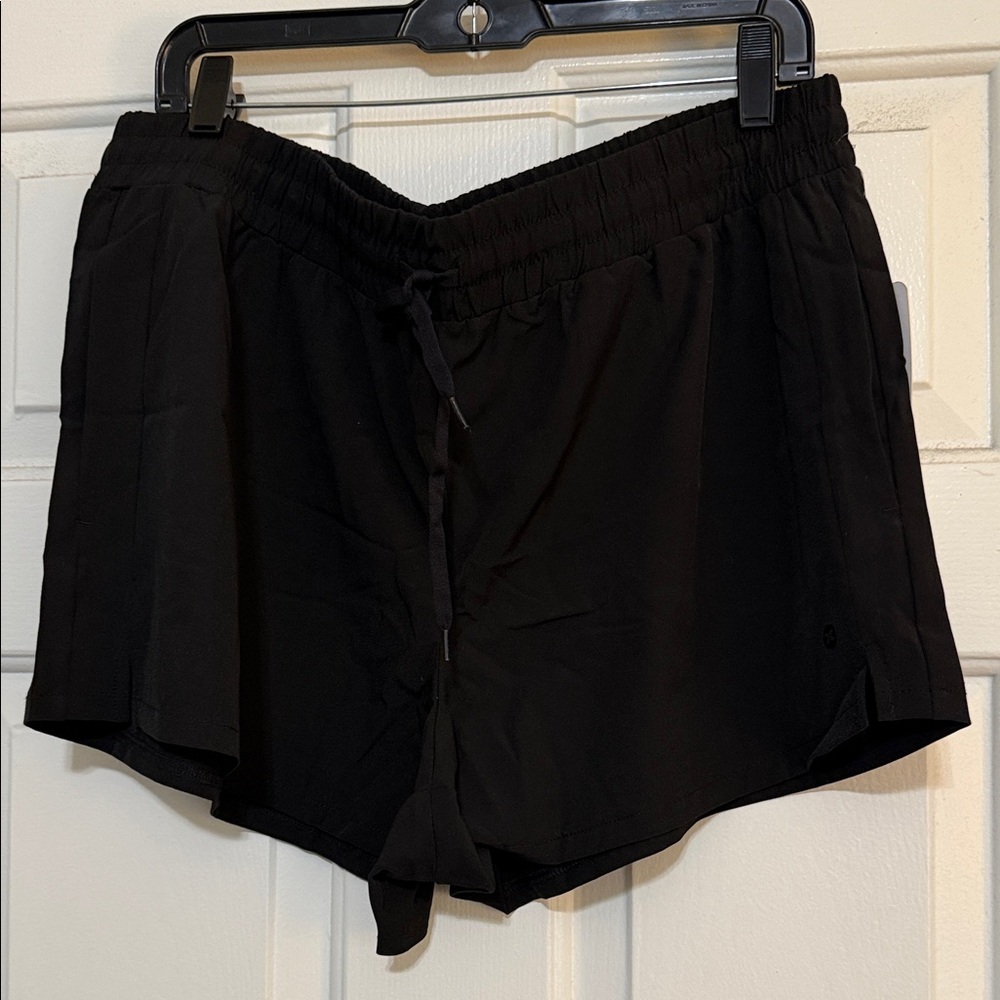 RBX Men's shorts